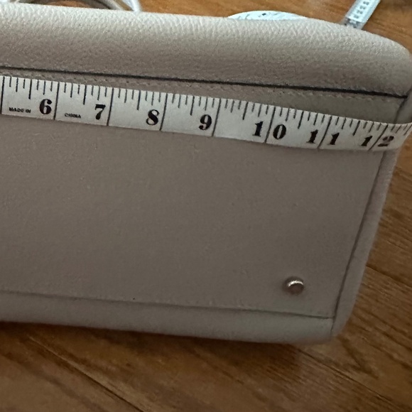 Kate Spade purse - new - Picture 15 of 16